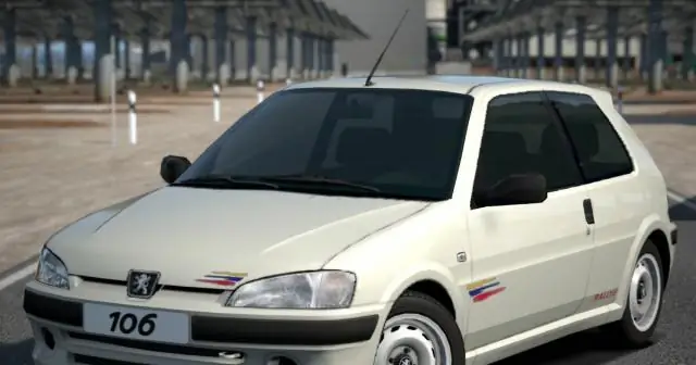 Морена Баккарин Собственный капитал: Вики, В браке, Семья, Свадьба, Заработная плата, Братья и сестры