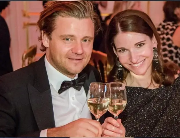 Состояние Софи Куксон: Вики, В браке, Семья, Свадьба, Заработная плата, Братья и сестры