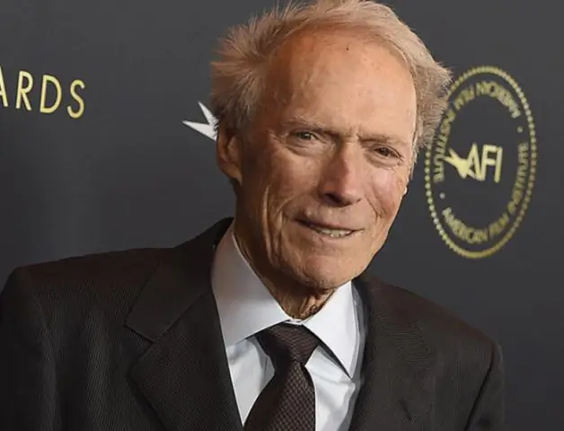 Состояние Клинтона Портиса: Вики, В браке, Семья, Свадьба, Заработная плата, Братья и сестры