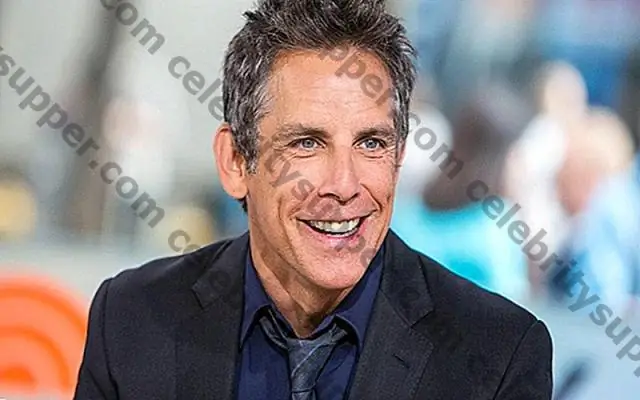 Бен Симмонс Собственный капитал: Вики, женат, семья, свадьба, зарплата, братья и сестры