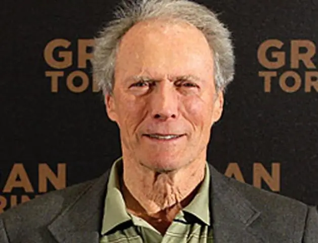 Кеннет Фишер Чистая стоимость: Вики, женат, семья, свадьба, зарплата, братья и сестры