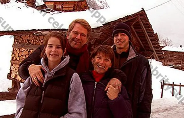 Состояние Энди Спейда: Вики, В браке, Семья, Свадьба, Заработная плата, Братья и сестры