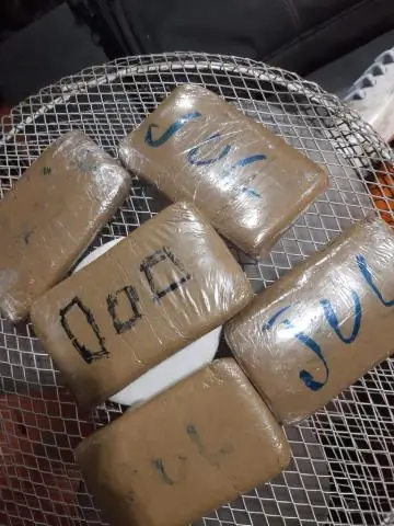 Лэнс Басс Собственный капитал: Вики, Женат, Семья, Свадьба, Заработная плата, Братья и сестры