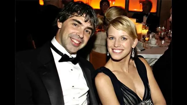 Дик Уотсон Собственный капитал: Вики, женат, семья, свадьба, зарплата, братья и сестры