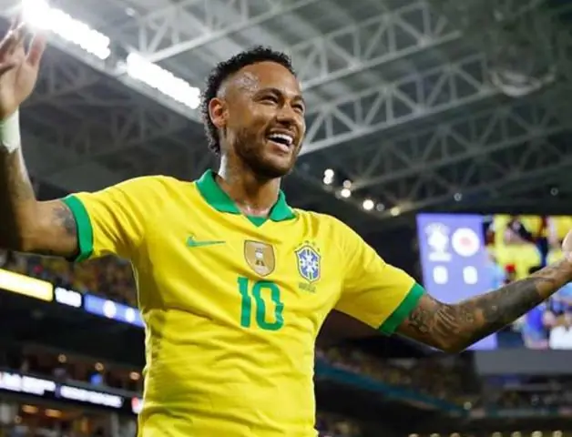 Эндрю Проберт Собственный капитал: Вики, Женат, Семья, Свадьба, Заработная плата, Братья и сестры