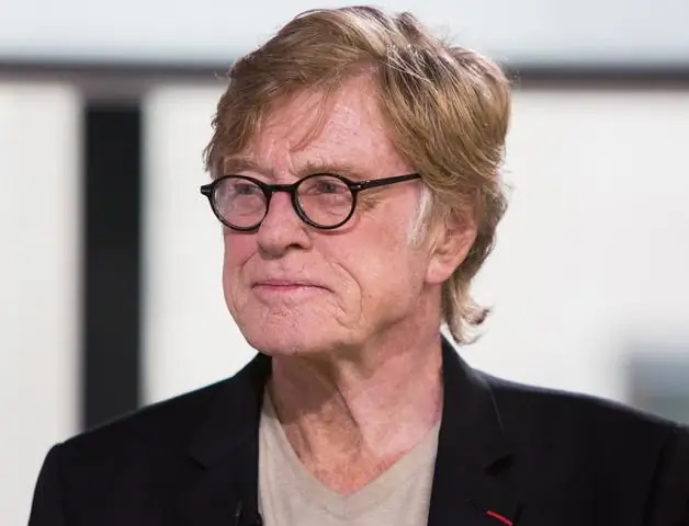 Крейг Чарльз Чистая стоимость: Вики, женат, семья, свадьба, зарплата, братья и сестры