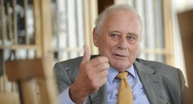 Тигреса Калиенте Собственный капитал: Вики, В браке, Семья, Свадьба, Заработная плата, Братья и сестры