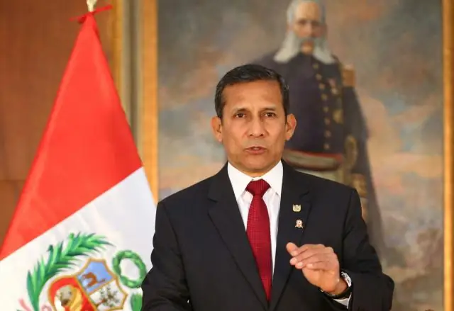 Состояние Ольянты Хумала: Вики, В браке, Семья, Свадьба, Заработная плата, Братья и сестры