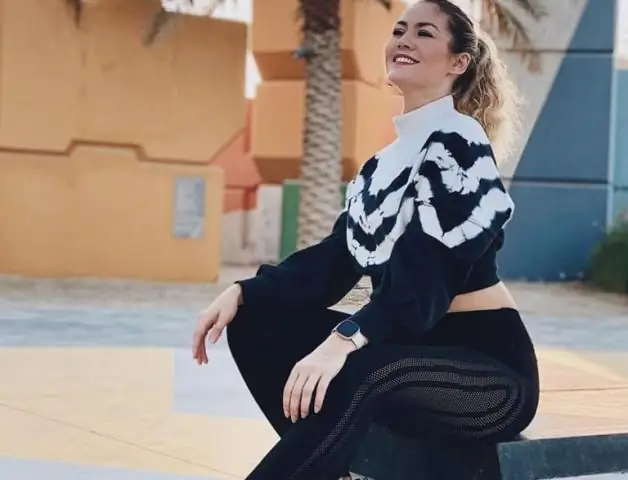 Пабло Квалья Собственный капитал: Вики, женат, семья, свадьба, зарплата, братья и сестры