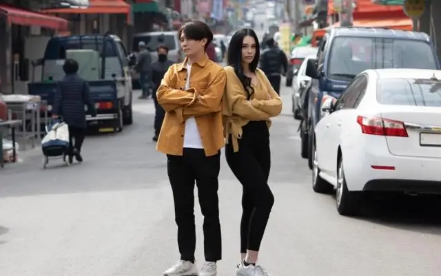 Ник Клегг Собственный капитал: Вики, женат, семья, свадьба, зарплата, братья и сестры