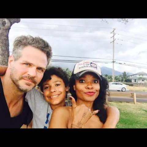 Чарльз Б. Рэнджел Собственный капитал: Вики, В браке, Семья, Свадьба, Заработная плата, Братья и сестры