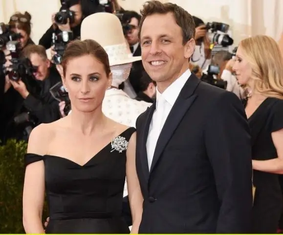 Мэтт Кухар Собственный капитал: Вики, женат, семья, свадьба, зарплата, братья и сестры