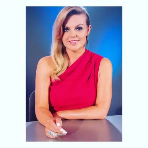 Лина Рафн Собственный капитал: Вики, В браке, Семья, Свадьба, Заработная плата, Братья и сестры